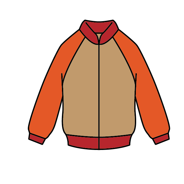 6颗草莓新品发布