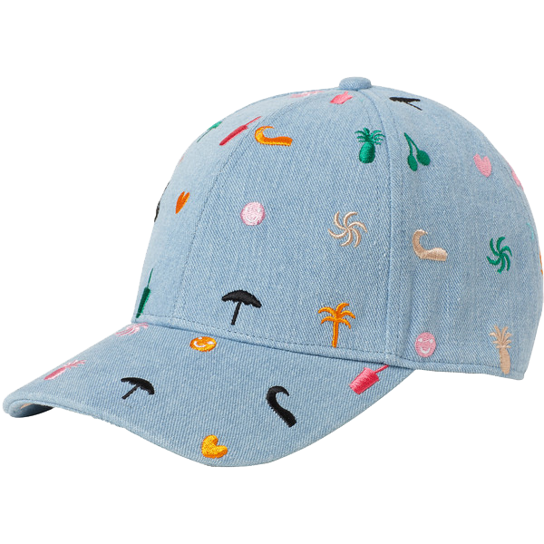 6颗草莓新产品发布