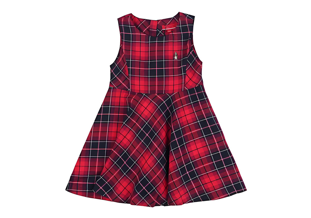 6颗草莓新品发布会