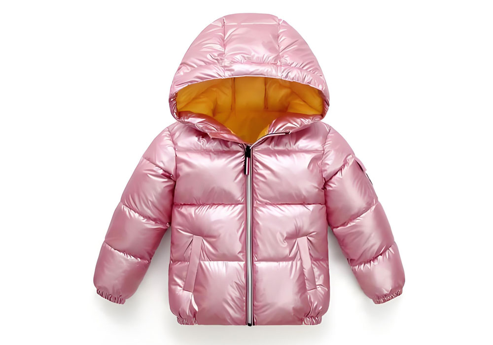 6颗草莓新产品发布会